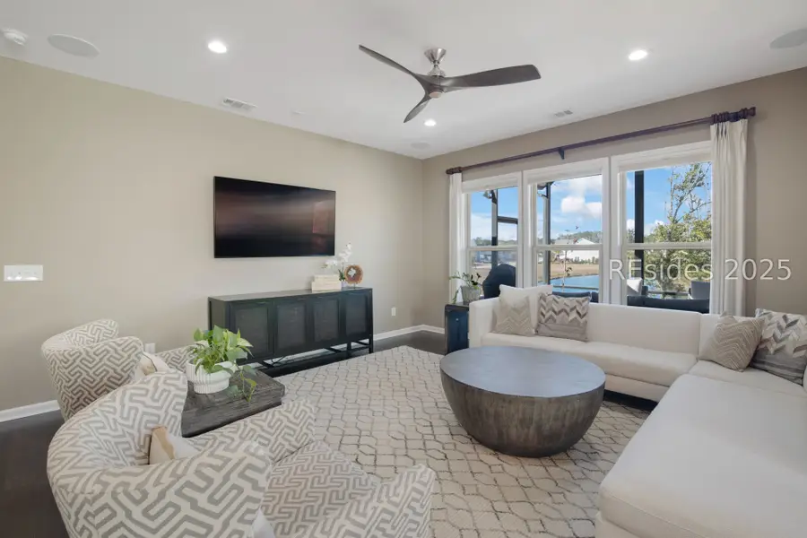 30 Buoy Drive, Bluffton, SC 29910 - Image #3