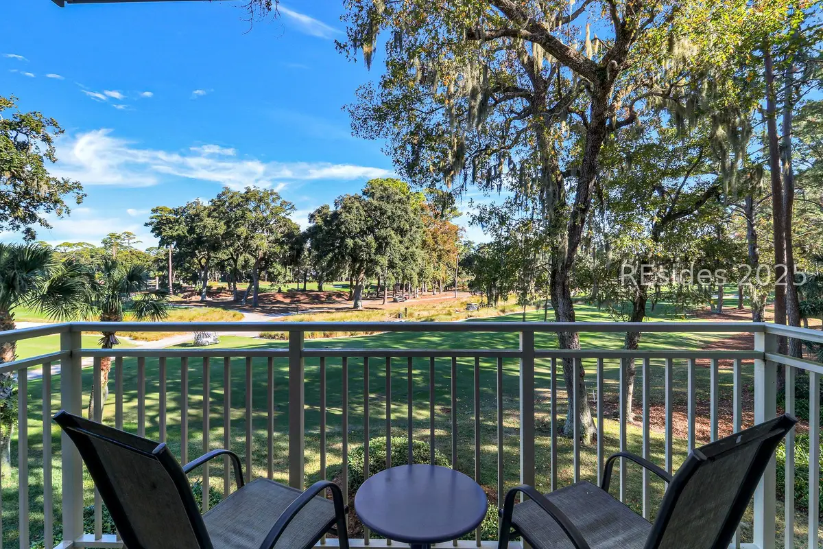 22 Lighthouse Road #526, Hilton Head Island, SC 29928 - Image #1