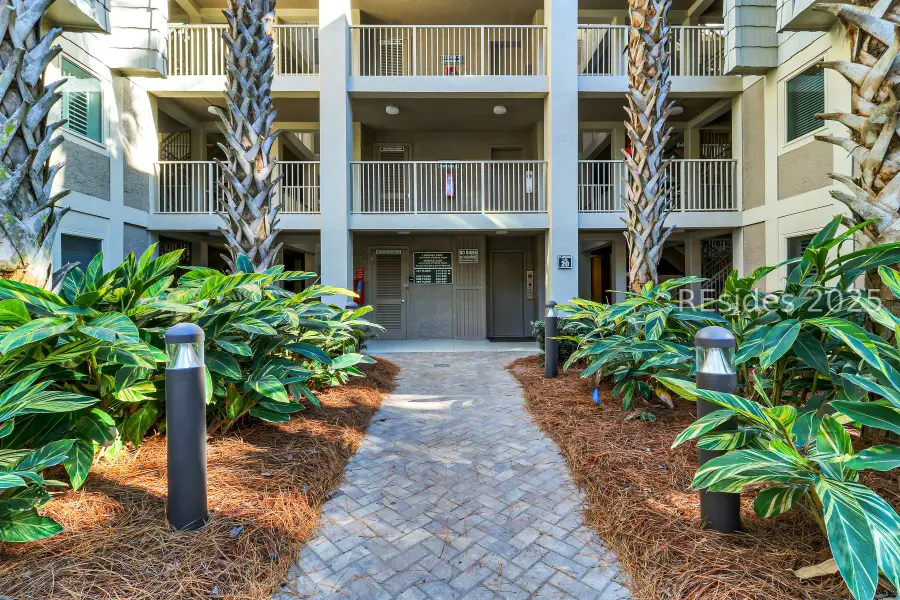 22 Lighthouse Road #526, Hilton Head Island, SC 29928 - Image #2