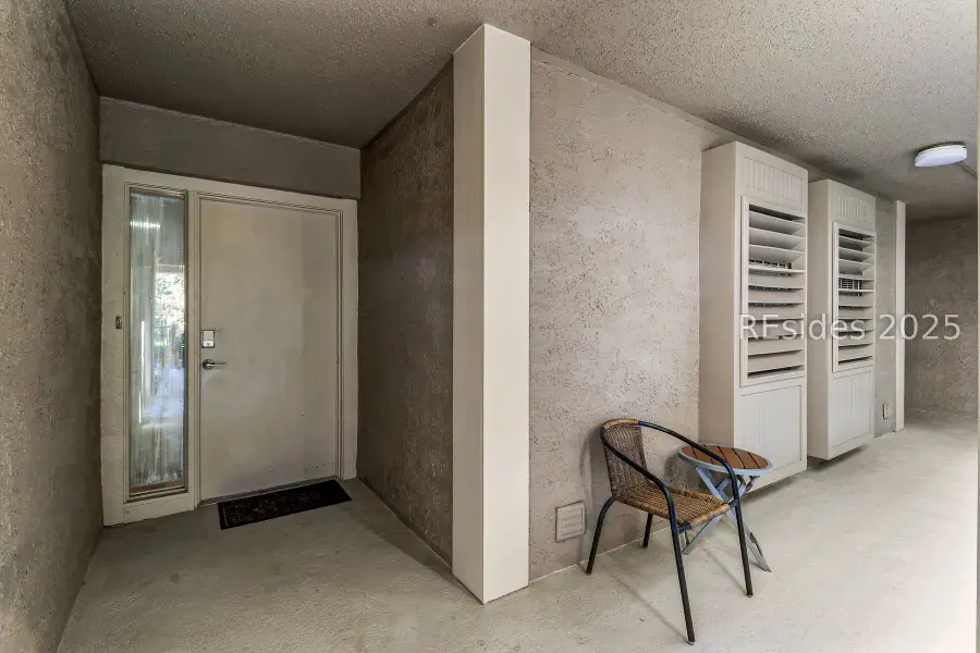 22 Lighthouse Road #526, Hilton Head Island, SC 29928 - Image #3