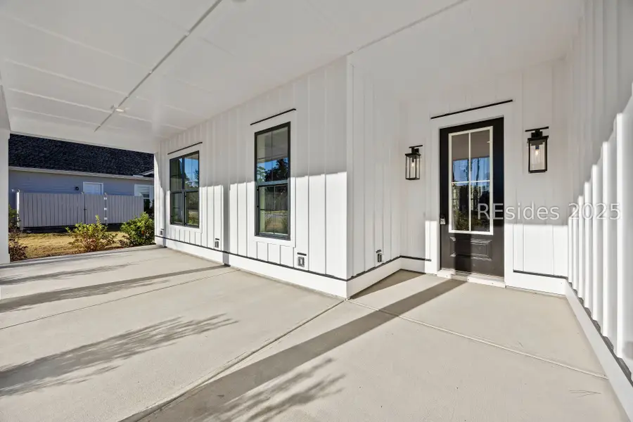 672 Riverton Pointe Boulevard, Hardeeville, SC 29927 - Image #3