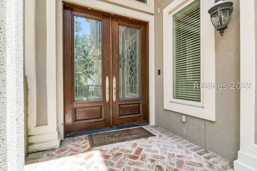 22 Wexford On The Green, Hilton Head Island, SC 29928 - Image #3