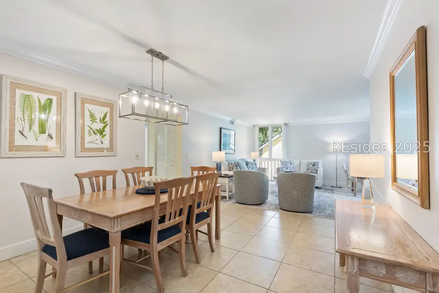 2 Lighthouse Lane #882, Hilton Head Island, SC 29928 - Image #2
