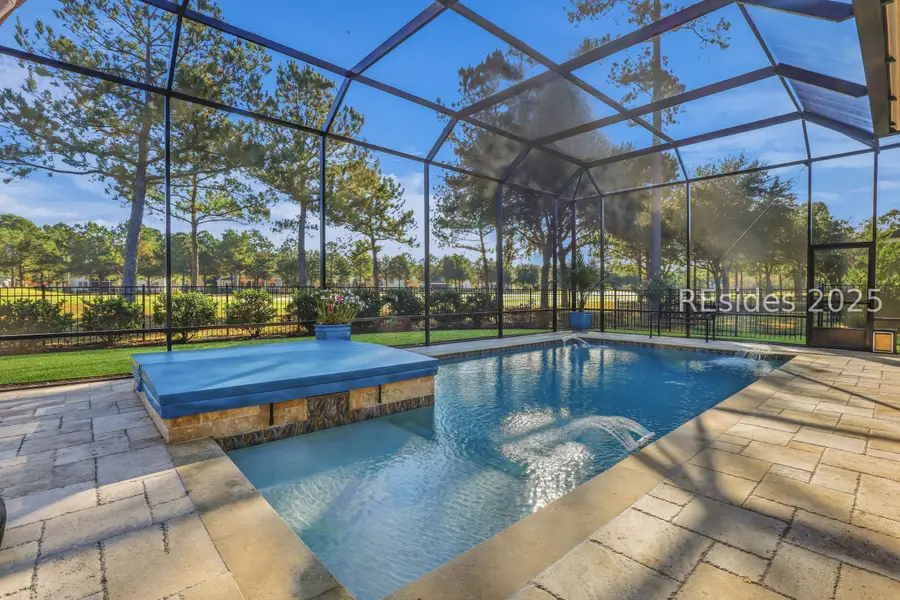 274 Farnsleigh Avenue, Bluffton, SC 29910 - Image #2