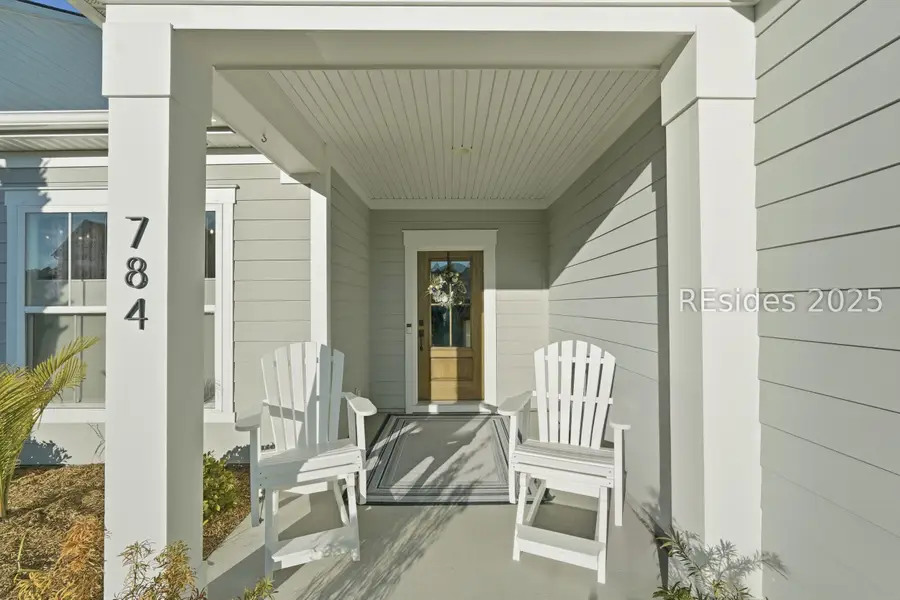 784 Danner Drive, Bluffton, SC 29909 - Image #2