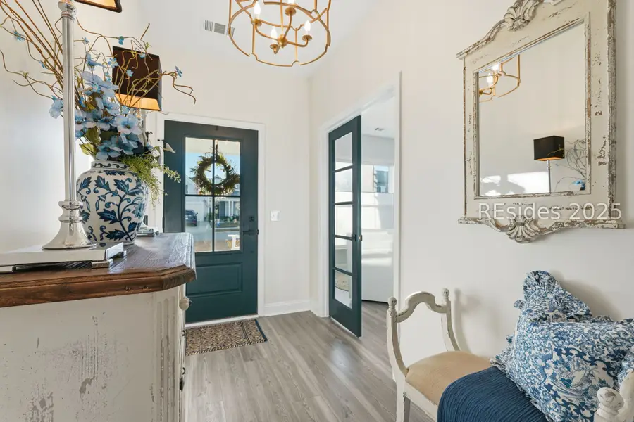 784 Danner Drive, Bluffton, SC 29909 - Image #3