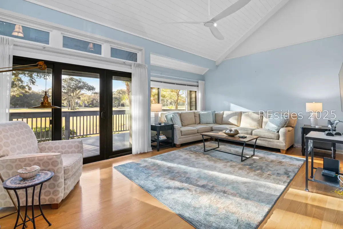 59 Carnoustie Road #242, Hilton Head Island, SC 29928 - Image #1