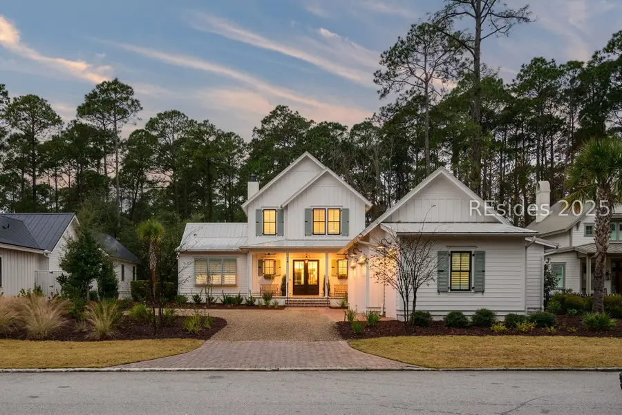 74 Hunting Lodge Road, Bluffton, SC 29910 - Image #2
