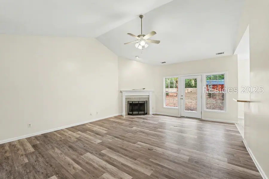 20 Sea Gull Drive, Beaufort, SC 29907 - #2