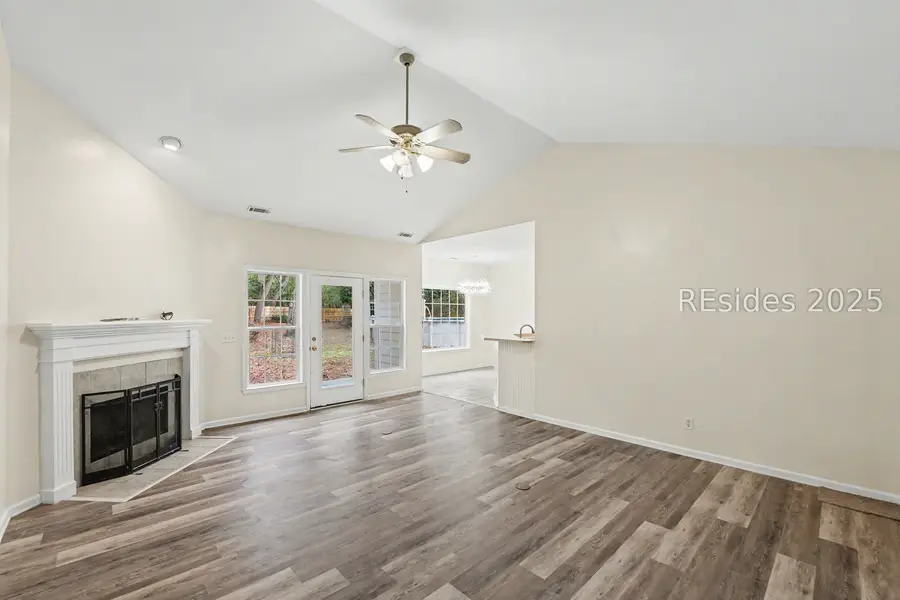 20 Sea Gull Drive, Beaufort, SC 29907 - #3