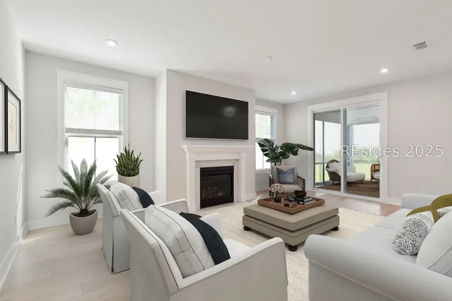 65 Estuary Drive, Bluffton, SC 29909 - Image #2