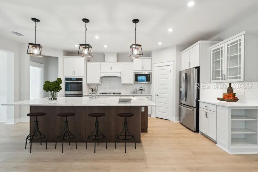 65 Estuary Drive, Bluffton, SC 29909 - Image #3