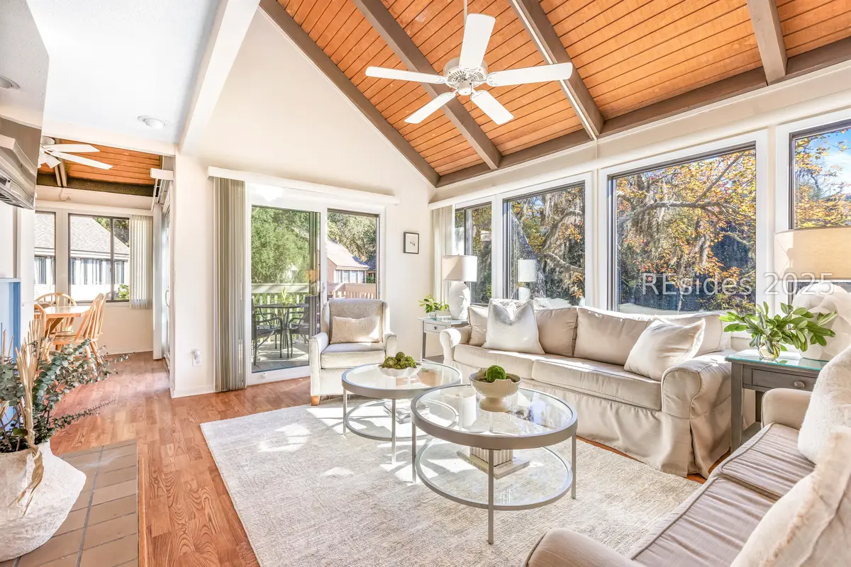 55 Night Heron Lane, Hilton Head Island, SC 29928 - Image #1