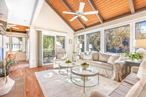 55 Night Heron Lane, Hilton Head Island, SC 29928