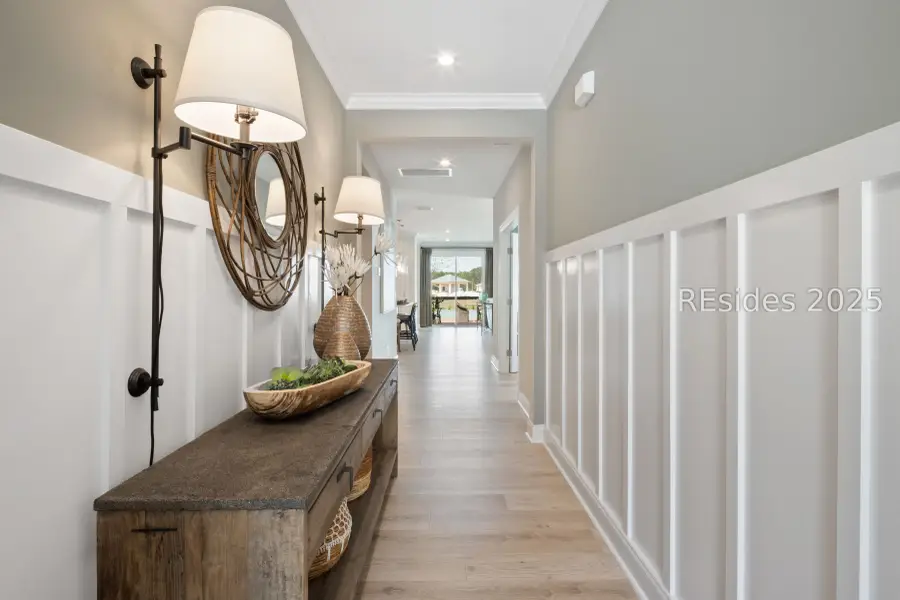 43 Estuary Drive, Bluffton, SC 29909 - Image #2