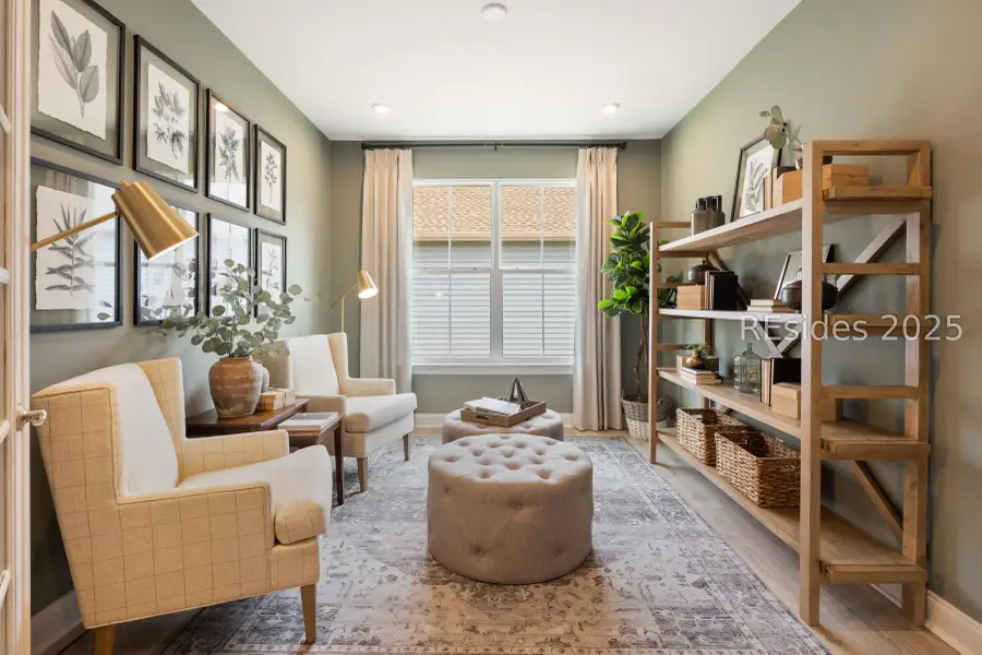 43 Estuary Drive, Bluffton, SC 29909 - Image #3