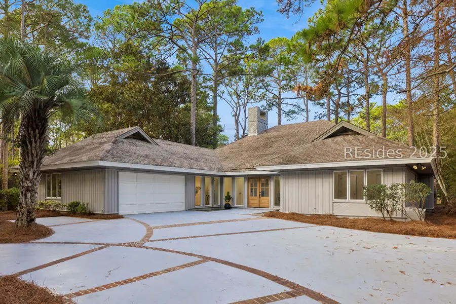58 Rookery Way, Hilton Head Island, SC 29926 - Image #2