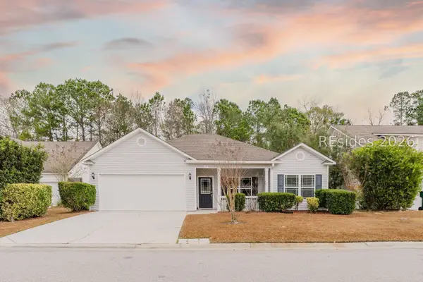 30 Beaumont Court, Bluffton, SC 29910