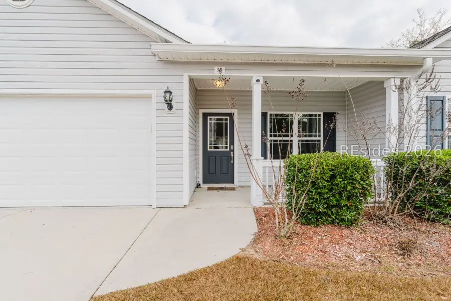 30 Beaumont Court, Bluffton, SC 29910 - Image #2
