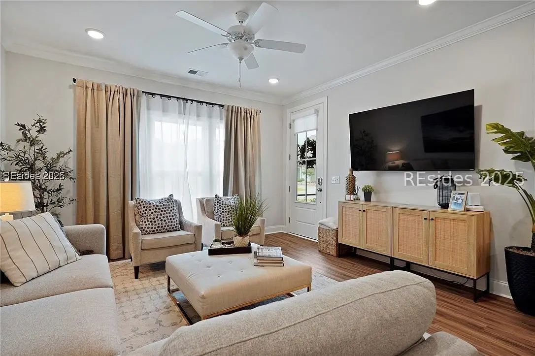 272 Bleecker Street, Bluffton, SC 29910 - Image #1