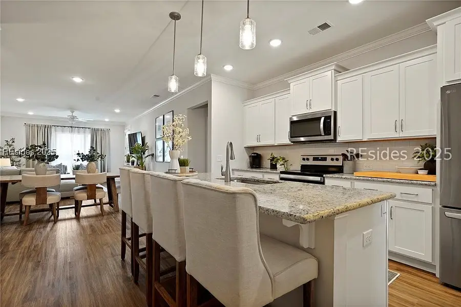 272 Bleecker Street, Bluffton, SC 29910 - Image #2