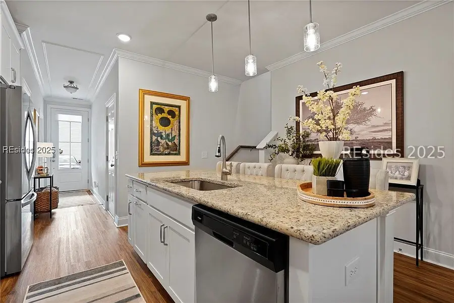 272 Bleecker Street, Bluffton, SC 29910 - Image #3