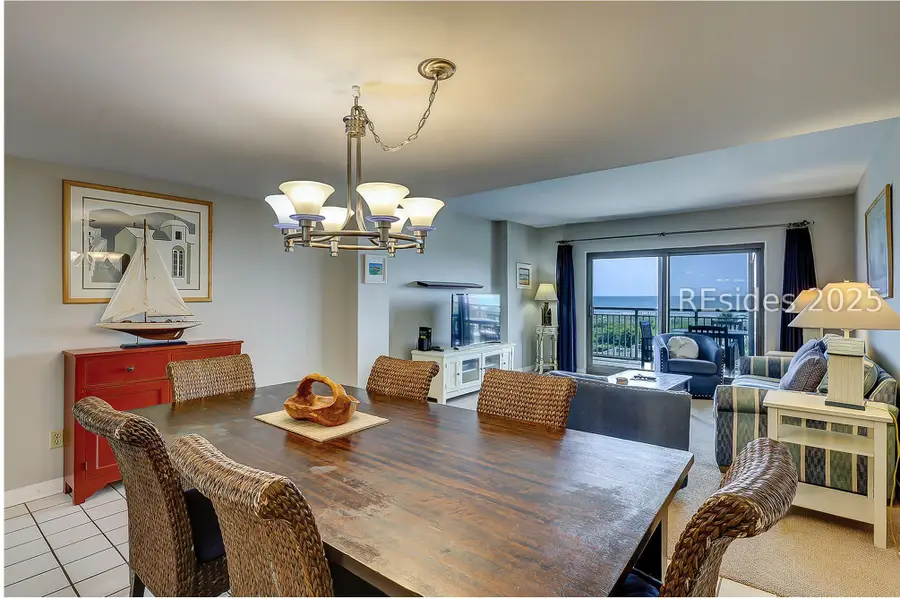 11 Forest Beach Drive #311, Hilton Head Island, SC 29928 - Image #2