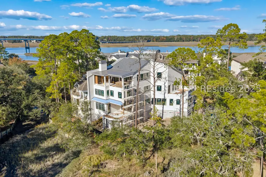 55 Wexford On The Green, Hilton Head Island, SC 29928 - Image #3