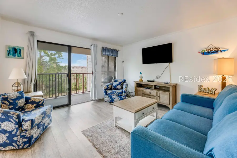 40 Folly Field Road #244, Hilton Head Island, SC 29928 - Image #2