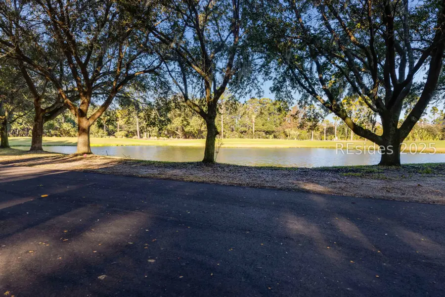 7 Yard Arm, Hilton Head Island, SC 29928 - Image #3