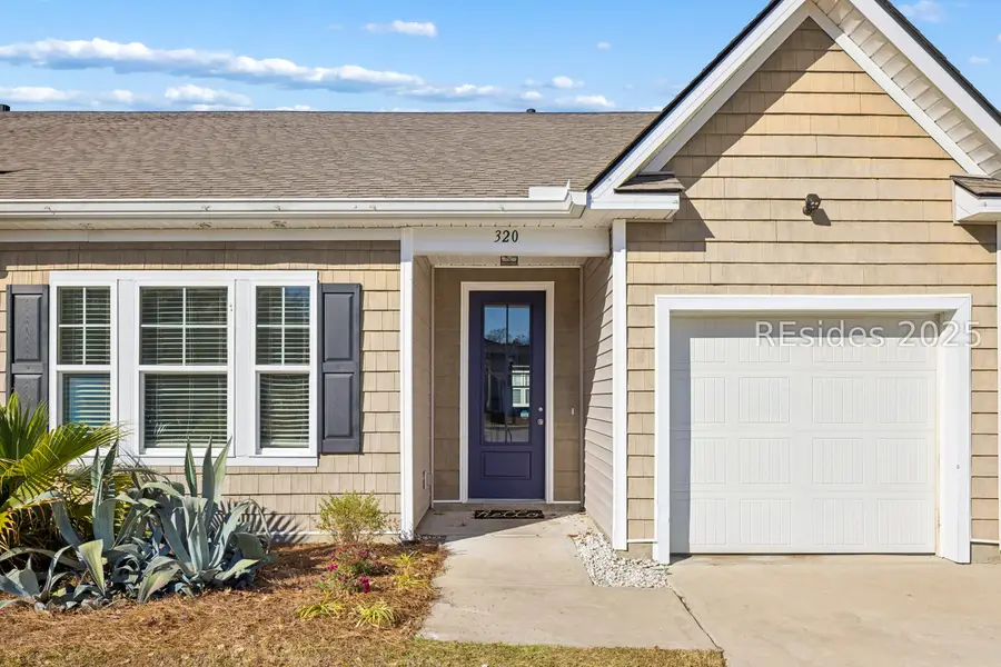 320 Corn Mill Way, Bluffton, SC 29909 - Image #2