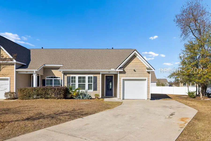 320 Corn Mill Way, Bluffton, SC 29909 - Image #3