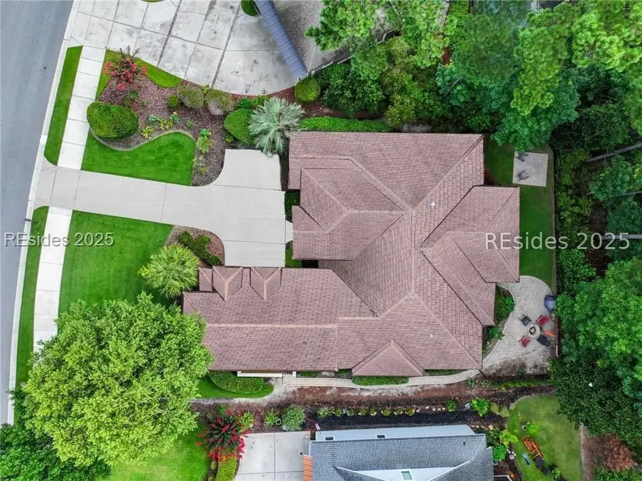 227 Hampton Lake Drive, Bluffton, SC 29910 - Image #2