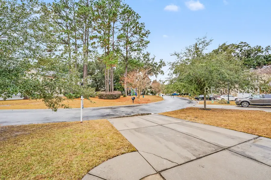 14 Catawba Way, Beaufort, SC 29906 - #3