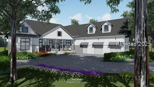 9 Millbrook Circle, Okatie, SC 29909