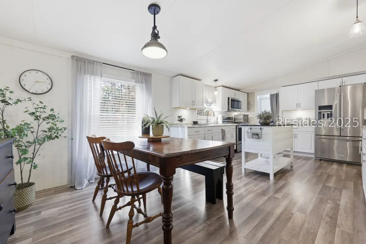 167 Blue Heron Lane, Hardeeville, SC 29927 - Image #1