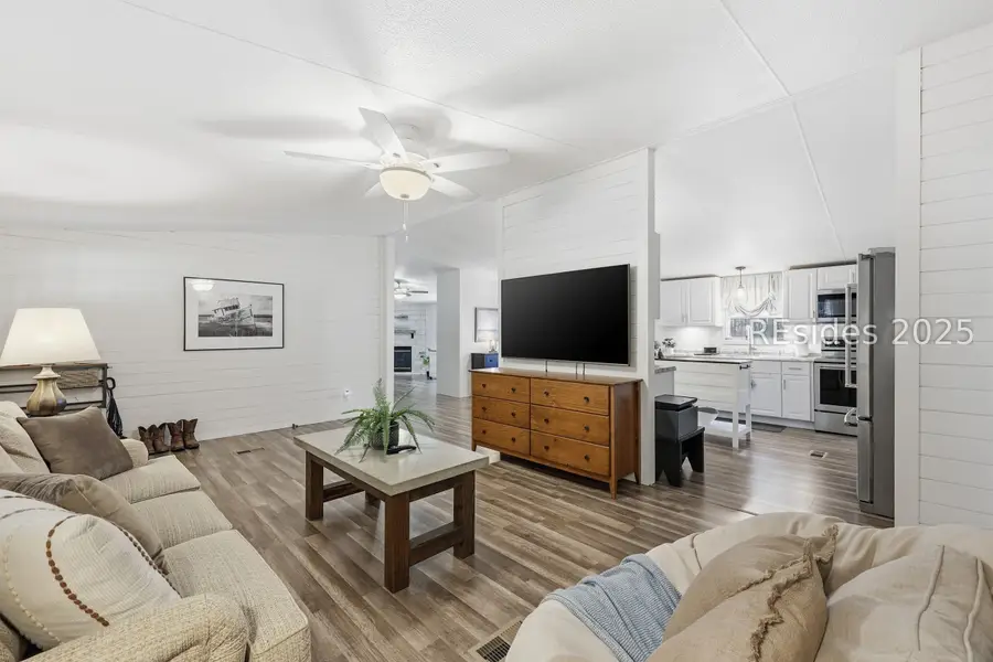 167 Blue Heron Lane, Hardeeville, SC 29927 - Image #3