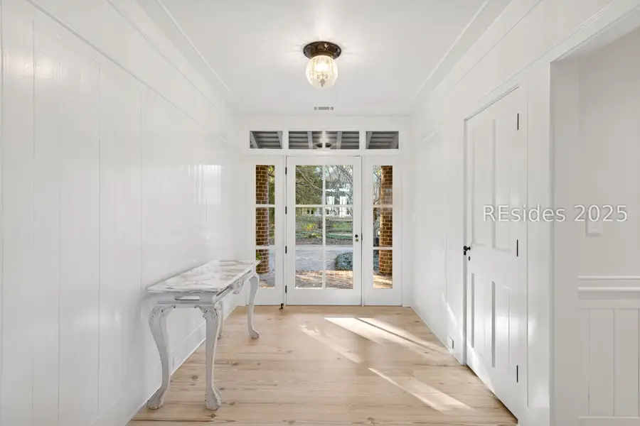 16 Tabby Links Lane, Okatie, SC 29909 - Image #3