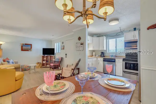 663 William Hilton Parkway #4332, Hilton Head Island, SC 29928