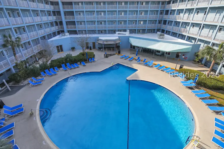 663 William Hilton Parkway #4332, Hilton Head Island, SC 29928 - Image #2