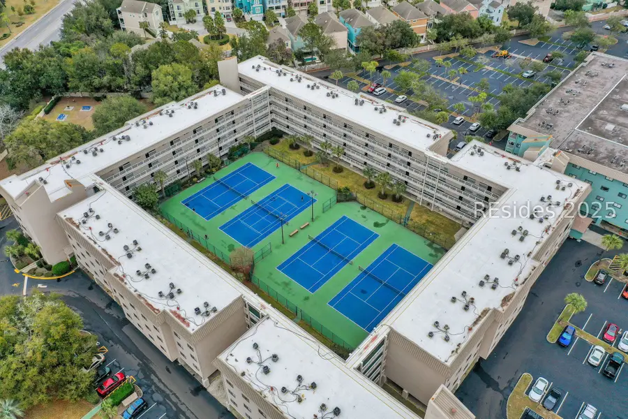 663 William Hilton Parkway #4332, Hilton Head Island, SC 29928 - Image #3