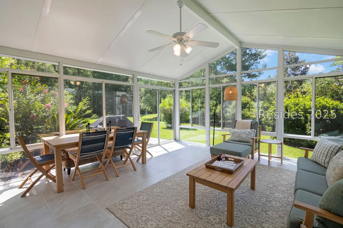 20 Daffodil Court, Bluffton, SC 29909 - Image #1