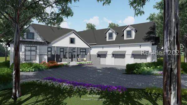 105 Lancaster Boulevard, Bluffton, SC 29909