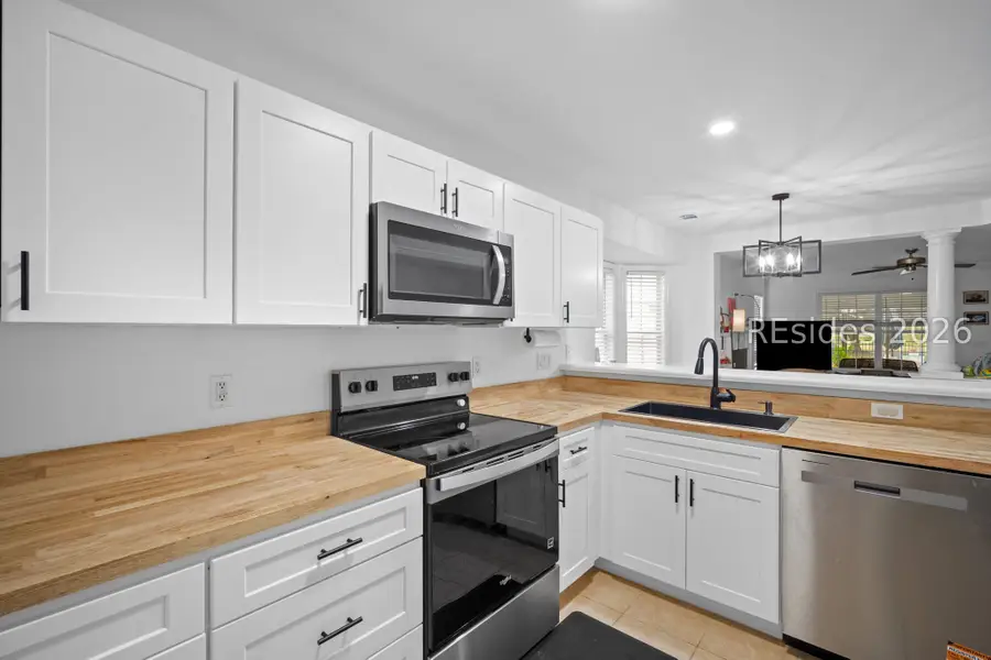 29 Gables Lane, Bluffton, SC 29910 - #3