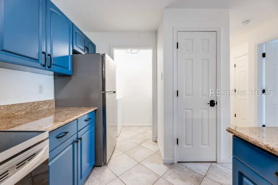 100 Kensington Boulevard #1318, Bluffton, SC 29910 - Image #2