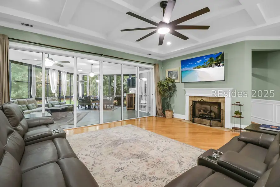 29 Lakes Crossing, Bluffton, SC 29910 - Image #2