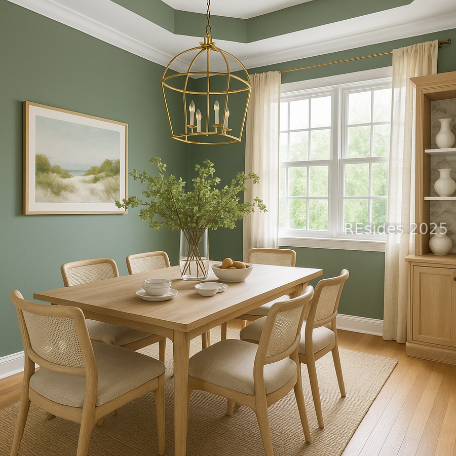 29 Lakes Crossing, Bluffton, SC 29910 - #3