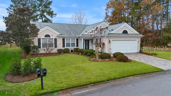 2 Belvedere Lane, Bluffton, SC 29909