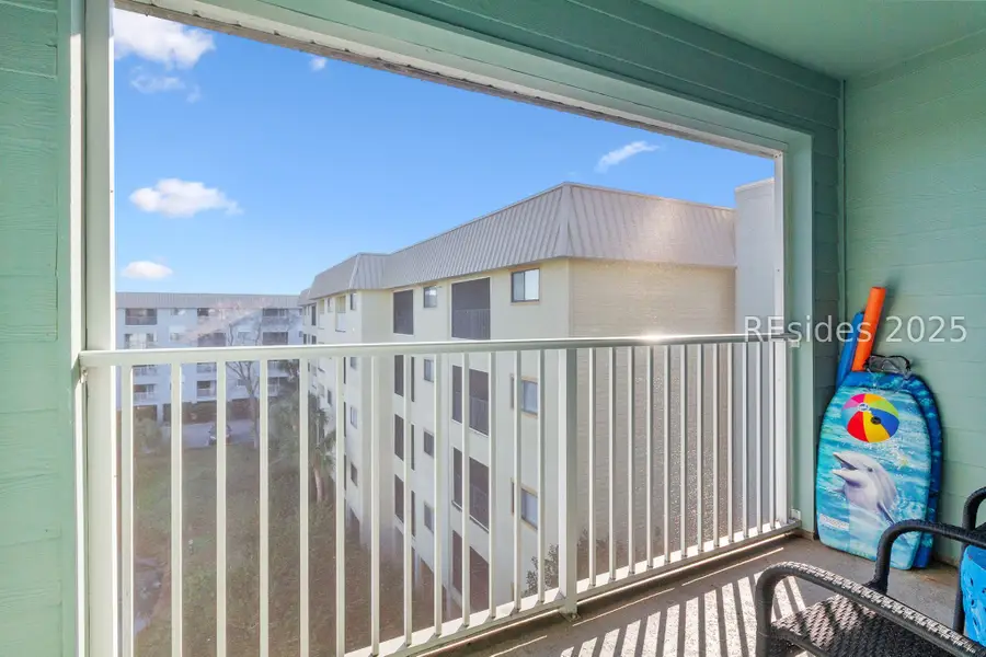 663 William Hilton Parkway #3404, Hilton Head Island, SC 29928 - Image #2