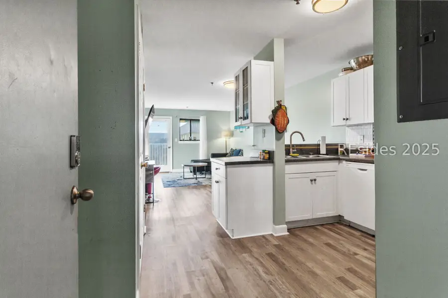 663 William Hilton Parkway #3404, Hilton Head Island, SC 29928 - Image #3